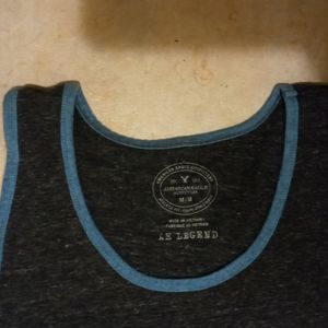 Like new tank top